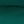 Malachite Green