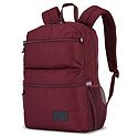 Laptop Backpacks