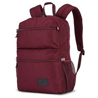 High Sierra Everclass Backpack
