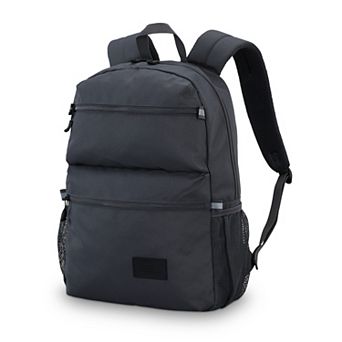 High Sierra Everclass Backpack