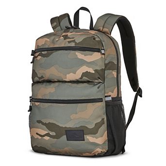 High Sierra Everclass Backpack