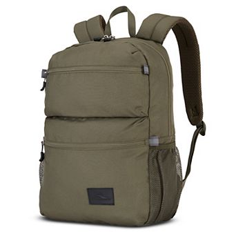 High Sierra Everclass Backpack