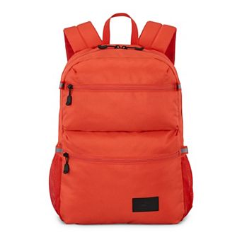 High Sierra Everclass Backpack