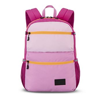 High Sierra Everclass Backpack