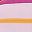 Pink Colorblock