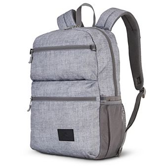 High Sierra Everclass Backpack
