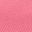Thrift Pink