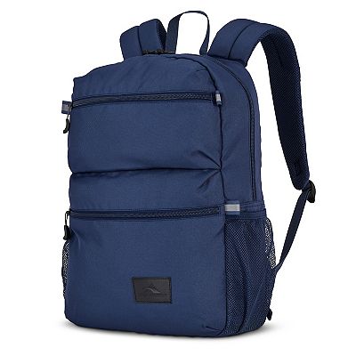 High Sierra Everclass Backpack