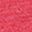 Heather Red