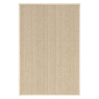 RugsUSA Patricia Area Rug