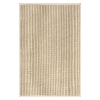 RugsUSA Patricia Area Rug