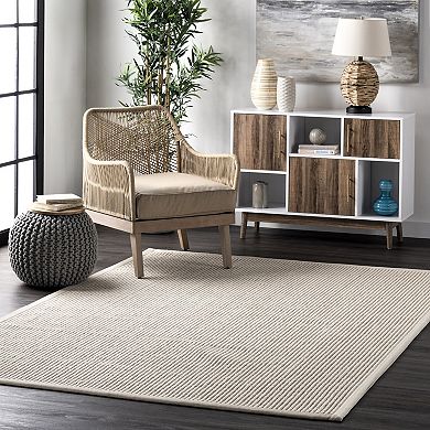 RugsUSA Patricia Area Rug