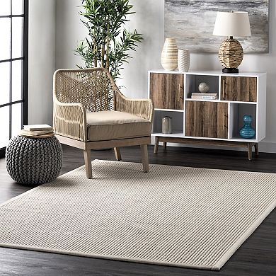 ArvinOlanoXRugsUSA Patricia Area Rug