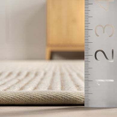 RugsUSA Patricia Area Rug