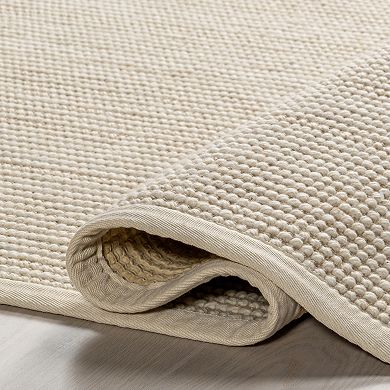 RugsUSA Patricia Area Rug