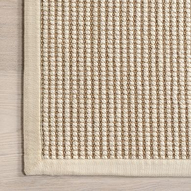 RugsUSA Patricia Area Rug