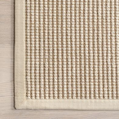 ArvinOlanoXRugsUSA Patricia Area Rug