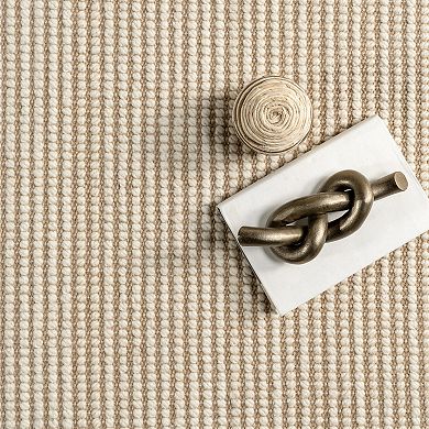RugsUSA Patricia Area Rug
