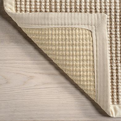 RugsUSA Patricia Area Rug