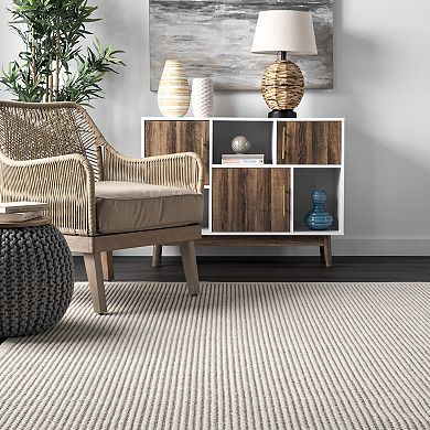 ArvinOlanoXRugsUSA Patricia Area Rug