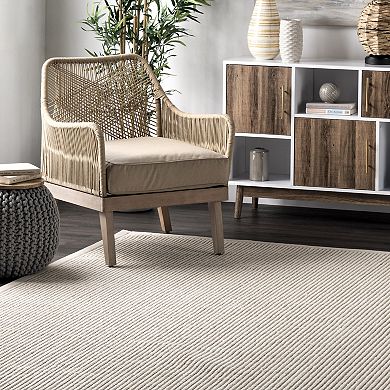 ArvinOlanoXRugsUSA Patricia Area Rug