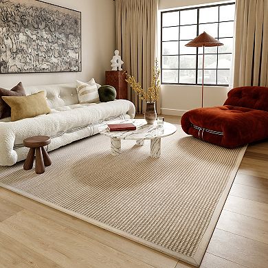 RugsUSA Patricia Area Rug