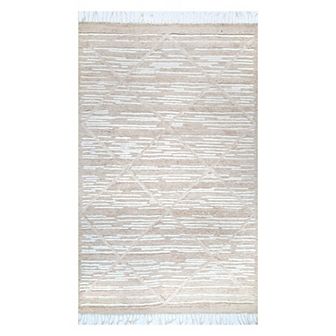 RugsUSA Bing Shag Area Rug