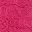 Dragon Fruit