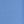 Blue Satin