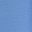 Blue Satin
