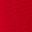 Poppy Red