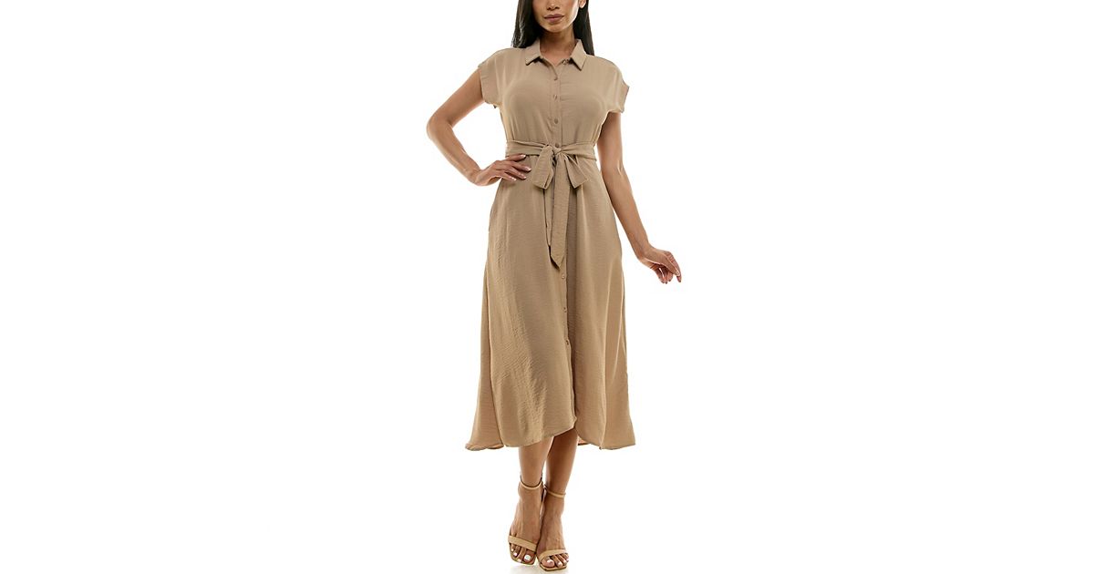 serica classics dress shirts PINK TWILL Size:16 years (176 cm) Moderate Spread Collar Naughty Mrs Claus Costume Bridesmaid Dress Rose Gold