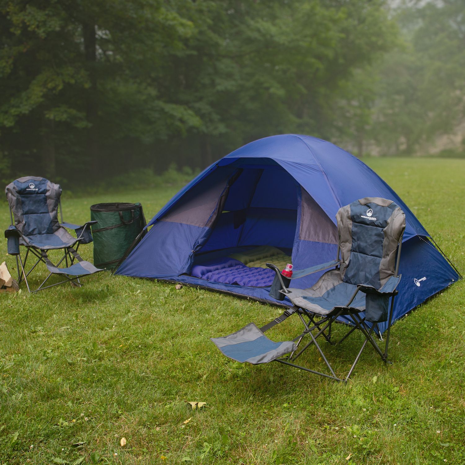 Camping Hiking Tents Kohl s