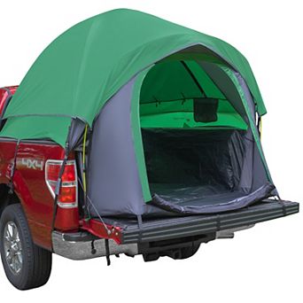 Wakeman 2 Person Truck Bed Tent