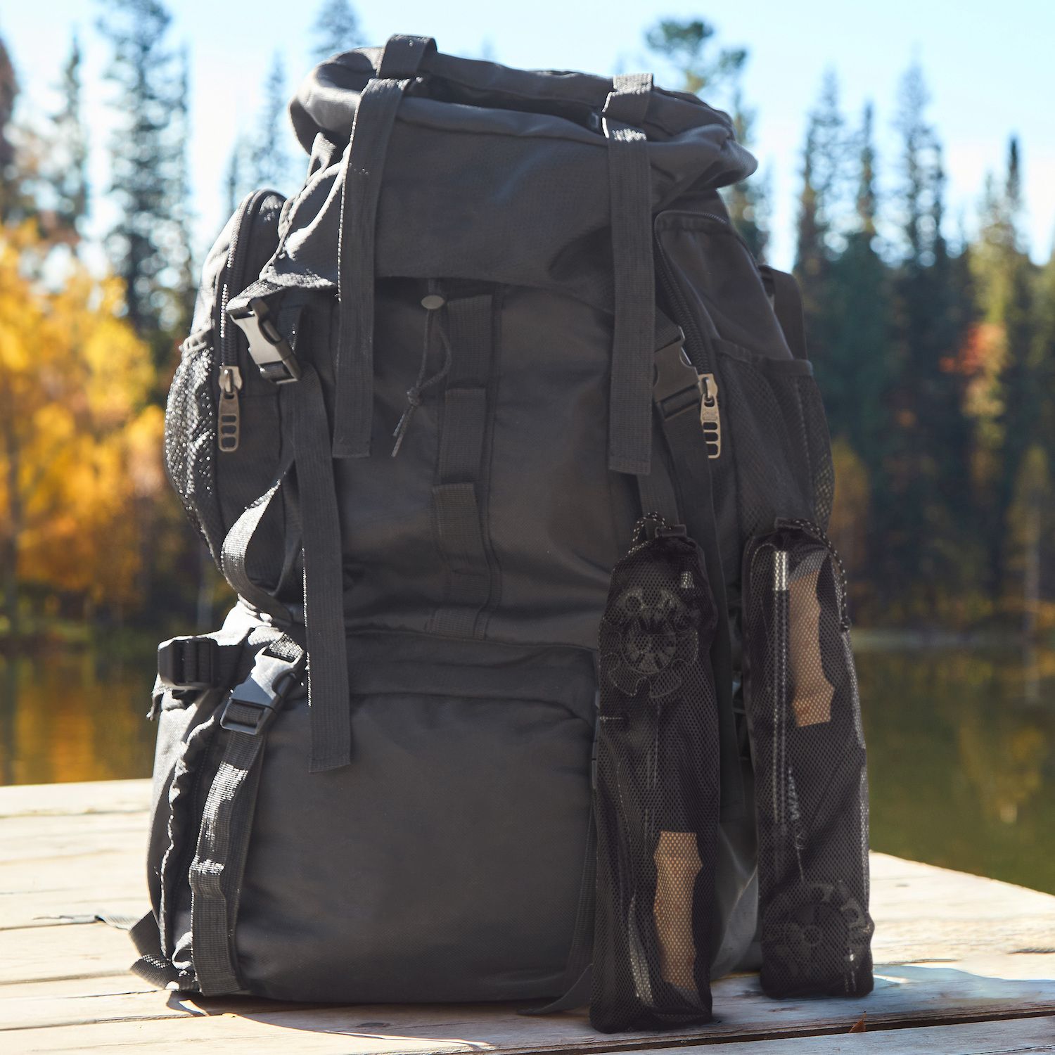 north face backpack jester 2 sale The liter pack featuring a adn20085 Best laptop backpacks for Color:FROST GREEN-CHESS PATTERN