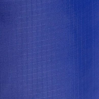 Wakeman Water-Resistant Cold Weather Adult Mummy Sleeping Bag