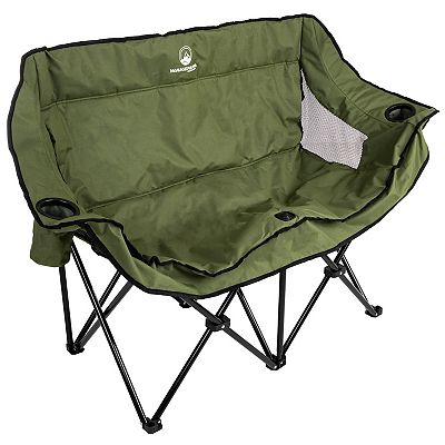 6969915_Olive?wid=400&hei=400&