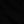 Mineral Black