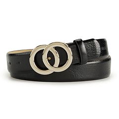 Belts For Women Kohl s
