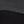 Slate