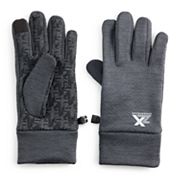 6969962_Black_Heather?wid=180&