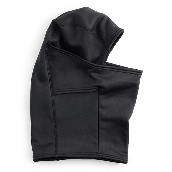 ZeroXposur Unisex Balaclava