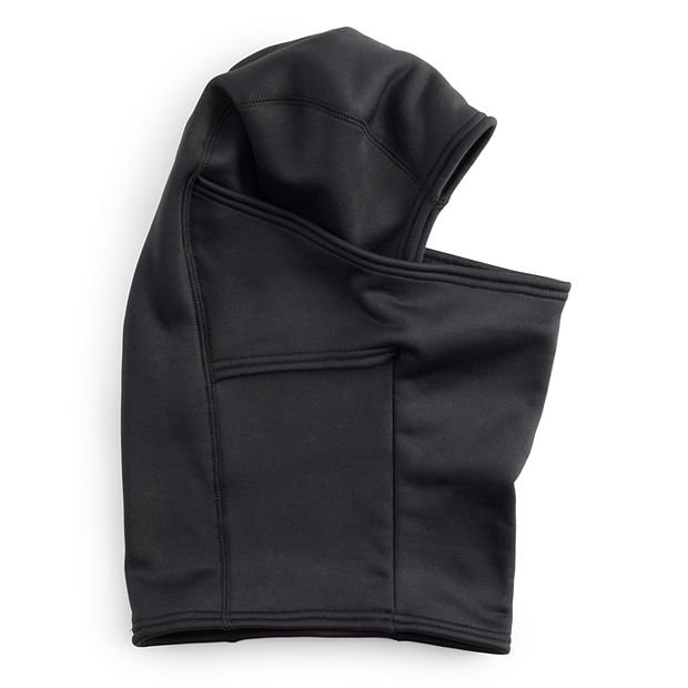 ZeroXposur Unisex Balaclava