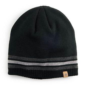 Men's ZeroXposur Knit Beanie