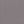 Slate