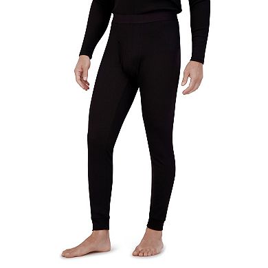 Men's ZeroXposur WAFFLE PRO Waffle Knit Base Layer Pants