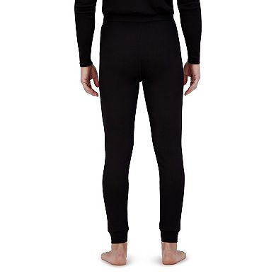 Men's ZeroXposur WAFFLE PRO Waffle Knit Base Layer Pants