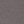 Slate