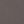 Slate