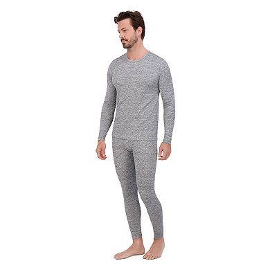 Men's ZeroXposur EVEREST PRO Brush Back Mesh Knit Base Layer Pants